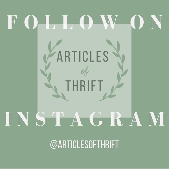 SOLD Sunny Leigh embroidered maxi skirt - Picture 7 of 7